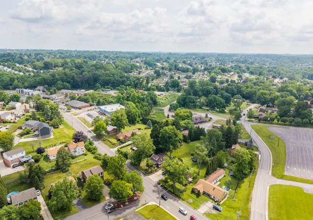 image of 6071 Baptist Rd, Bethel Park, PA 15236 | MLS# 1764907
