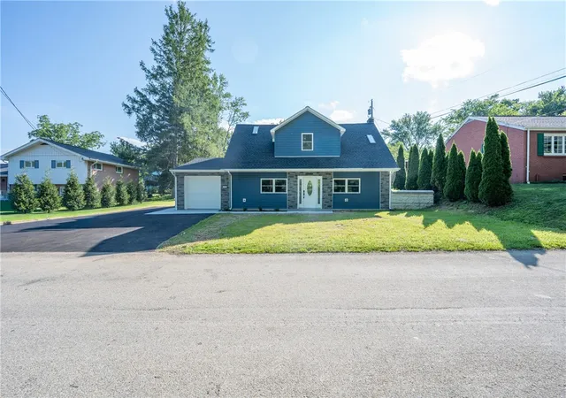 Photo 2 of Sale Pending at 1066 Schultz Rd, Unity  Twp, PA 15650 | MLS# 1764721 | Listing updated on 2026-08-03