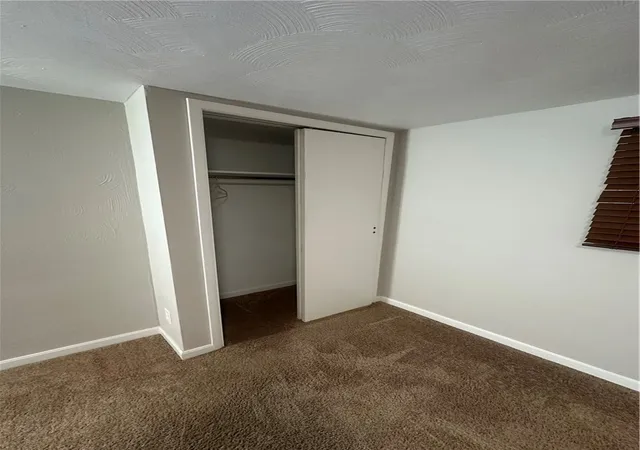 23rd image of 401 403 Georgetown Road, Cecil, PA 15055 | MLS# 1764438