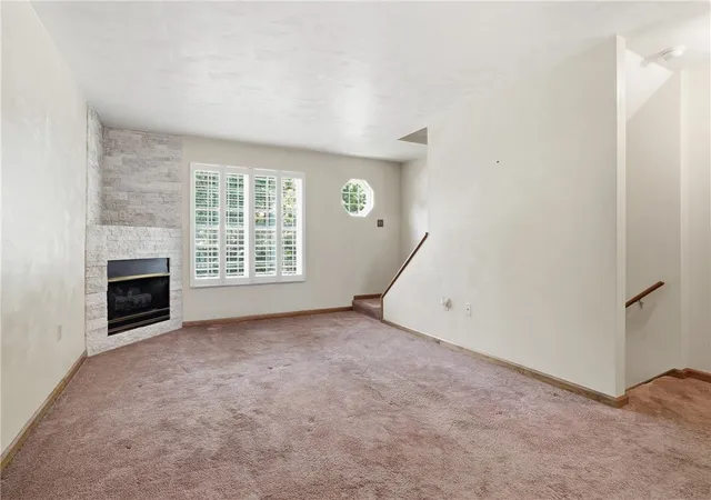 Homes for sale in Hempfield Twp, PA | 822 Mount Pleasant Rd, Hempfield Twp, PA 15601 | MLS# 1764897