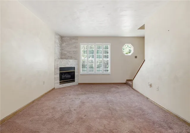 Homes for sale in Hempfield Twp, PA | 822 Mount Pleasant Rd, Hempfield Twp, PA 15601 | MLS# 1764897