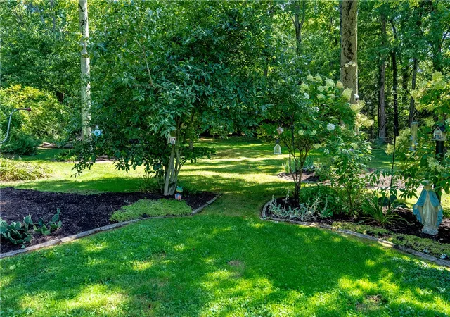 49th image of 3707 Guilford Dr, Fairview Twp, PA 16506 | MLS# 1764937