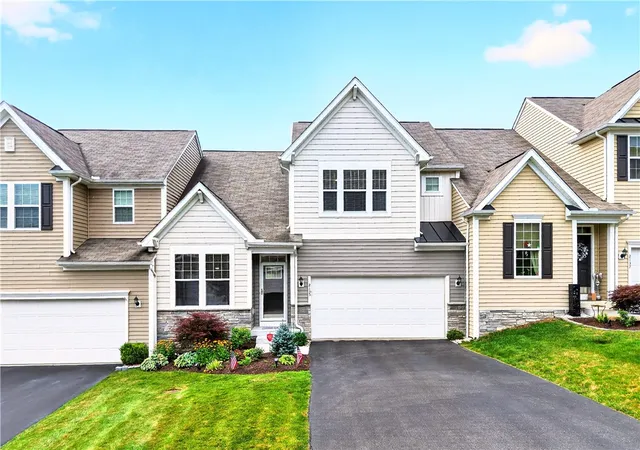1st image of 2135 Shawnee Dr, South Strabane, PA 15301 | MLS# 1764944