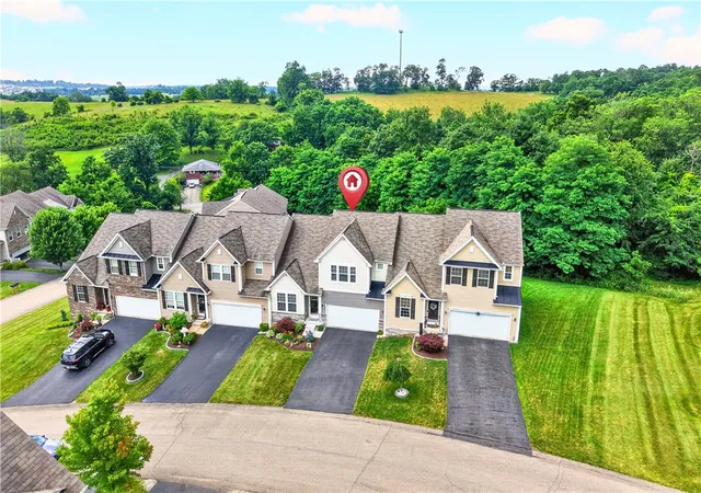 50th image of 2135 Shawnee Dr, South Strabane, PA 15301 | MLS# 1764944