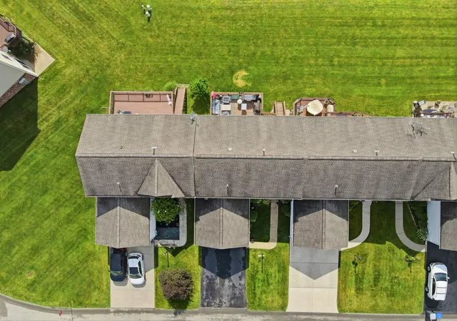48th image of 13 Sunset Ct, Cranberry Twp, PA 16066 | MLS# 1764955