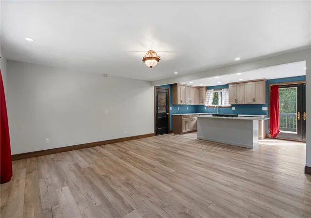 Homes for sale in Buffalo Twp, PA | 565 1/2 Fleming Road, Buffalo Twp, PA 16055 | MLS# 1764756