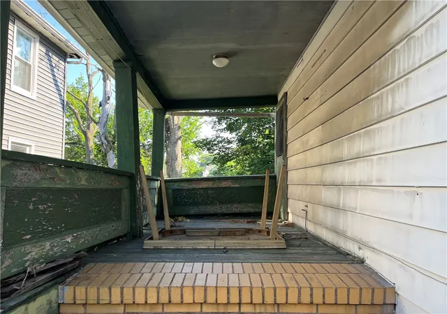 Homes for sale in Donora, PA | 482 Liberty Avenue, Donora, PA 15033 | MLS# 1764817