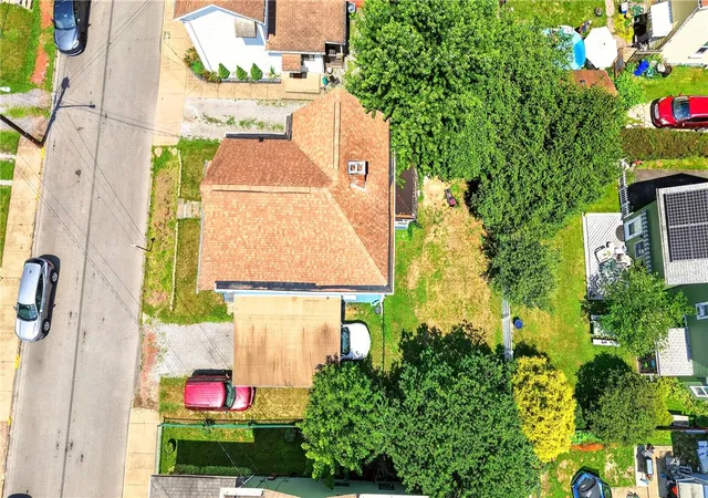 5th image of 923 9Th Ave, New Brighton, PA 15066 | MLS# 1764901