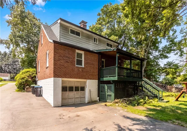 34th image of 8680 Winchester Dr, Pittsburgh, PA 15237 | MLS# 1764470