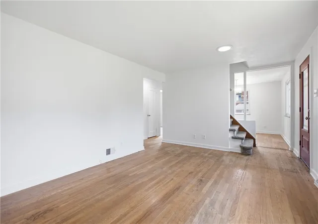 5th image of 8680 Winchester Dr, Pittsburgh, PA 15237 | MLS# 1764470