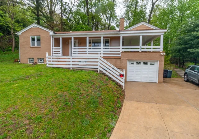 1st image of 2276 Hill St, South Heights, PA 15081 | MLS# 1764980