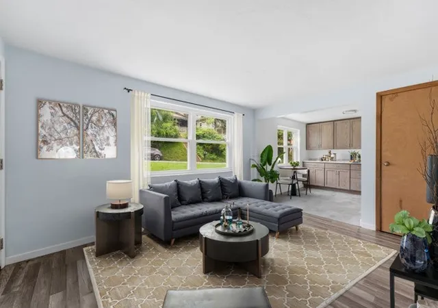 Homes for sale in Brentwood, PA | 218-220 Pointview, Brentwood, PA 15227 | MLS# 1764731