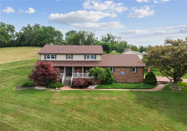 1st image of 1120 Depot Street, Youngwood, PA 15697 | MLS# 1764772