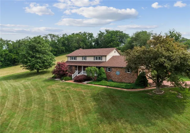 2nd image of 1120 Depot Street, Youngwood, PA 15697 | MLS# 1764772