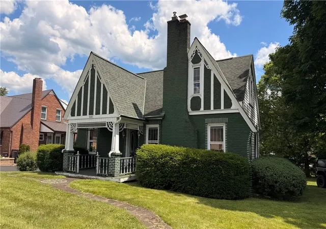 1st image of 1643 Midland Beaver Rd, Industry, PA 15052 | MLS# 1764976
