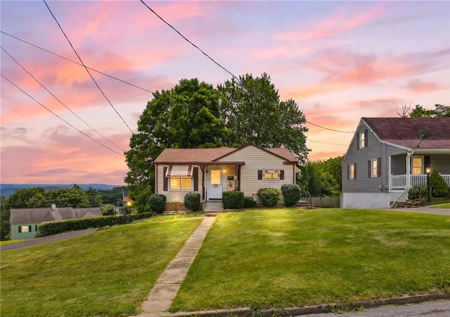 1st image of 105 King Street, Westmont Hilltop School District, PA 15905 | MLS# 1764996