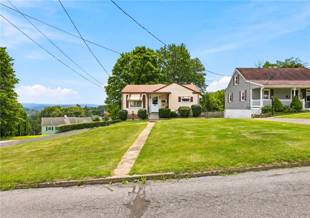 3rd image of 105 King Street, Westmont Hilltop School District, PA 15905 | MLS# 1764996