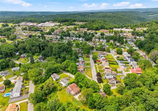 46th image of 105 King Street, Westmont Hilltop School District, PA 15905 | MLS# 1764996