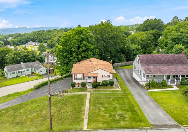 4th image of 105 King Street, Westmont Hilltop School District, PA 15905 | MLS# 1764996