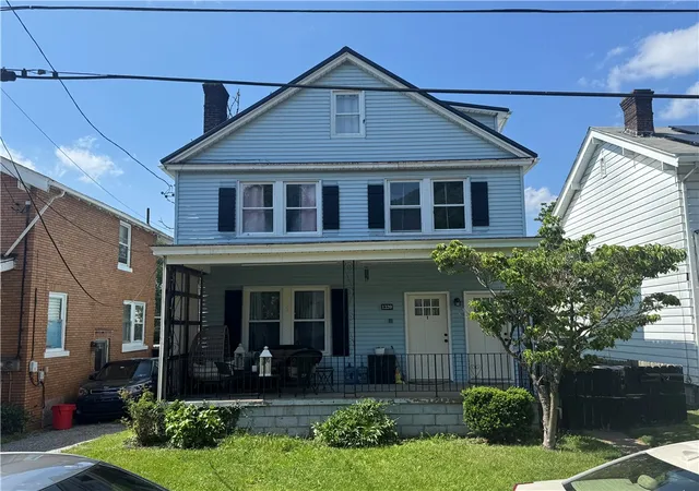 1st image of 1320 Irwin St, Aliquippa, PA 15001 | MLS# 1764986