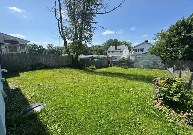 30th image of 1320 Irwin St, Aliquippa, PA 15001 | MLS# 1764986