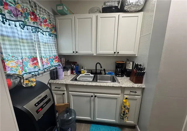 5th image of 1320 Irwin St, Aliquippa, PA 15001 | MLS# 1764986
