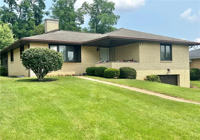 1st image of 1873 Virginia Via, Canton Twp, PA 15301 | MLS# 1764869