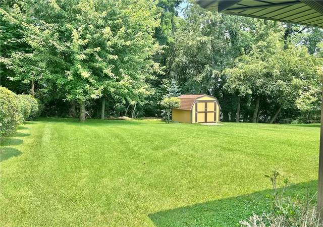 30th image of 1873 Virginia Via, Canton Twp, PA 15301 | MLS# 1764869