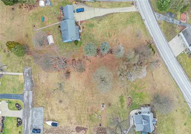 Photo 3 of Land for sale at Lot 3 Tuscarawas Rd, Beaver, PA 15009 | MLS# 1765005 | Listing updated on 2026-07-15