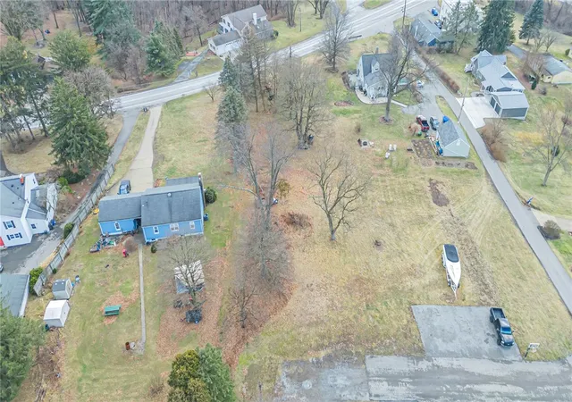 Photo 3 of Land for sale at Lot 3 Tuscarawas Rd, Beaver, PA 15009 | MLS# 1765005 | Listing updated on 2026-07-15