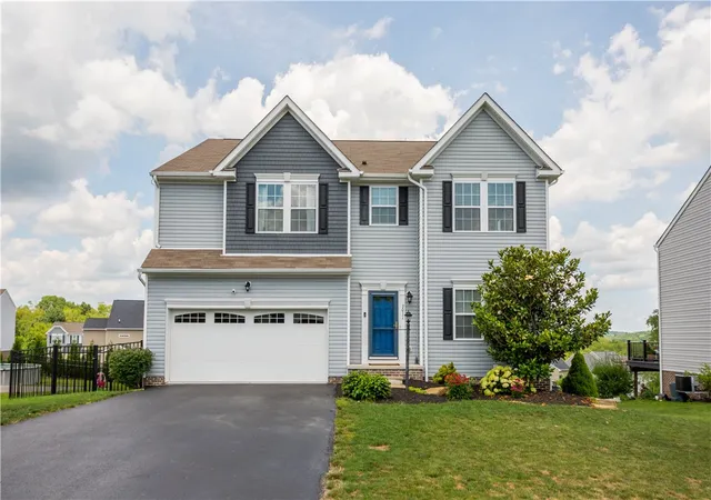 1st image of 3011 Sir Charles Dr, Cecil, PA 15057 | MLS# 1764888
