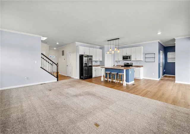 5th image of 3011 Sir Charles Dr, Cecil, PA 15057 | MLS# 1764888