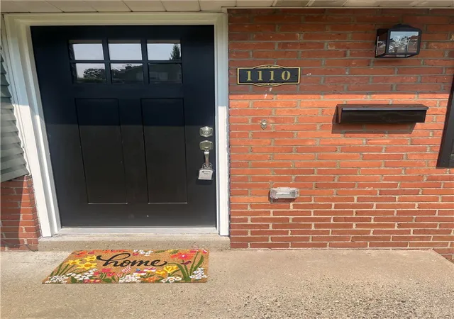 41st image of 1110 Skyline Dr, Greensburg, PA 15601 | MLS# 1764727