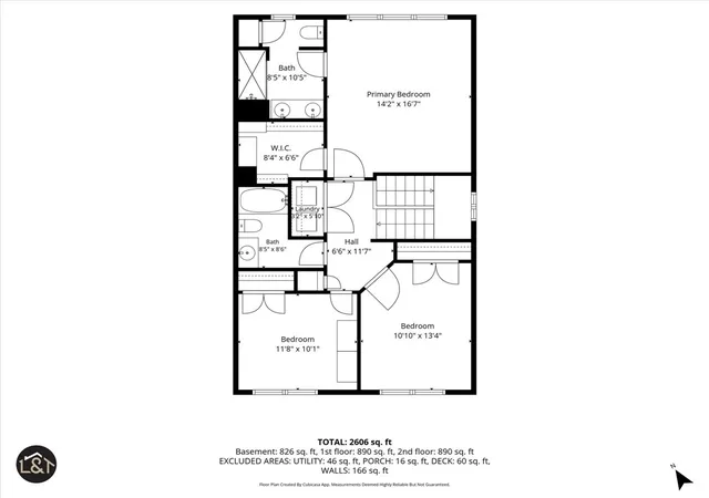 Homes for sale in Collier Twp, PA | 650 Olivia St, Collier Twp, PA 15205 | MLS# 1764904