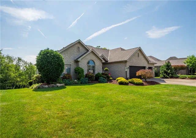 1st image of 245 Arrowhead Ln, Nottingham, PA 15330 | MLS# 1764562
