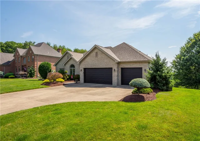 2nd image of 245 Arrowhead Ln, Nottingham, PA 15330 | MLS# 1764562