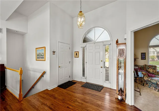 5th image of 245 Arrowhead Ln, Nottingham, PA 15330 | MLS# 1764562