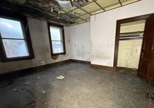 3rd image of 1308 Jawett St, Pittsburgh, PA 15212 | MLS# 1765013