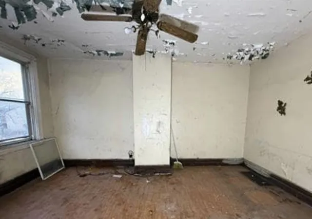 5th image of 1308 Jawett St, Pittsburgh, PA 15212 | MLS# 1765013