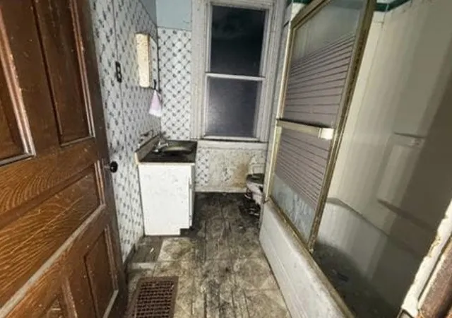 8th image of 1308 Jawett St, Pittsburgh, PA 15212 | MLS# 1765013