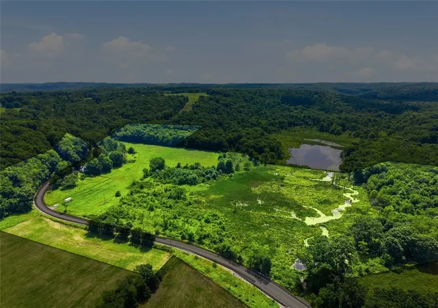 1st image of 541 Pa Route 168, South Beaver Twp, PA 16115 | MLS# 1765020