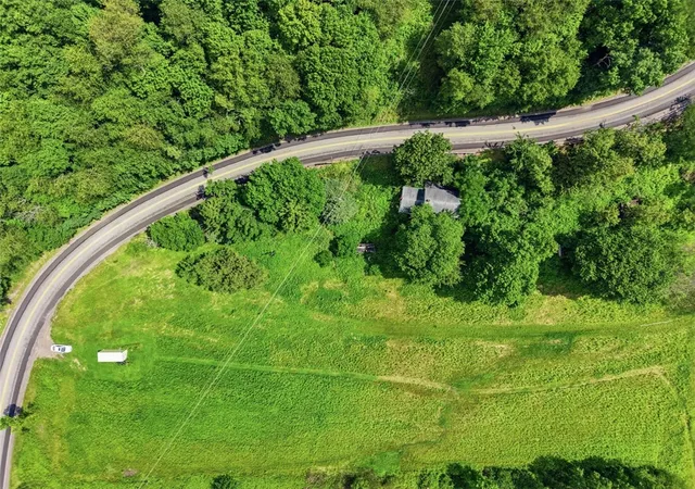 33rd image of 541 Pa Route 168, South Beaver Twp, PA 16115 | MLS# 1765020