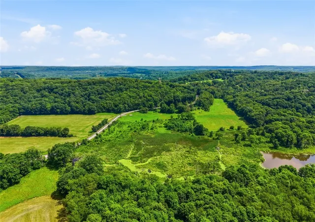 3rd image of 541 Pa Route 168, South Beaver Twp, PA 16115 | MLS# 1765020