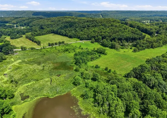 5th image of 541 Pa Route 168, South Beaver Twp, PA 16115 | MLS# 1765020