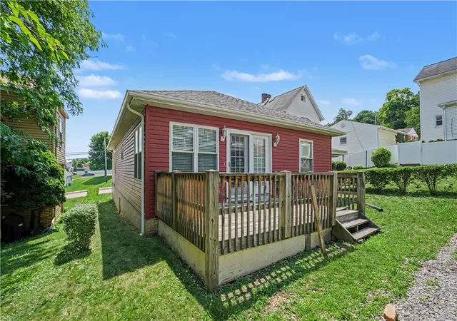 20th image of 618 Locust St, Coraopolis, PA 15108 | MLS# 1764858