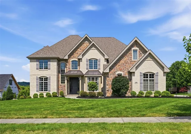 1st image of 150 Majestic Dr, Mars, PA 16046 | MLS# 1764499