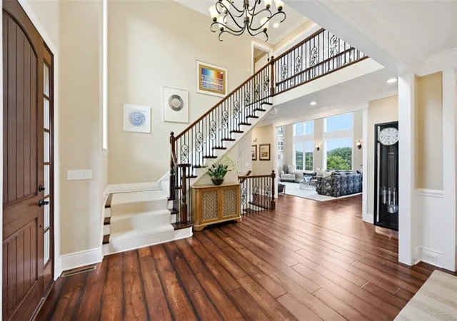 Photo 3 of Single family home for sale at 150 Majestic Dr, Mars, PA 16046 | MLS# 1764499 | Listing updated on 2026-07-24