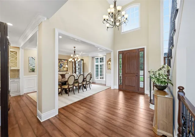 Photo 4 of Single family home for sale at 150 Majestic Dr, Mars, PA 16046 | MLS# 1764499 | Listing updated on 2026-07-24