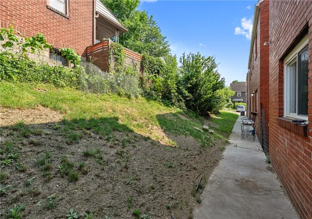 4th image of 8108 Westmoreland Ave, Swissvale, PA 15218 | MLS# 1764666