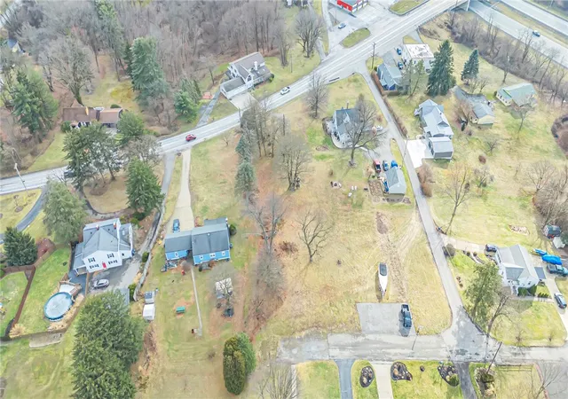 Photo 2 of Land for sale at Lot 2 Tuscarawas Rd, Beaver, PA 15009 | MLS# 1765034 | Listing updated on 2026-07-15